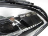 Feu AVANT LED BMW pour BMW Série 1 F40