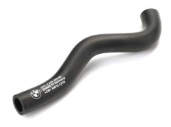 Tubulure d'admission pour BMW Série 3 E46 M3 (Coupé et Cabriolet)