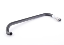 Conduite de retour du réservoir pour BMW Série 3 E46 M3 (Coupé et Cabriolet)