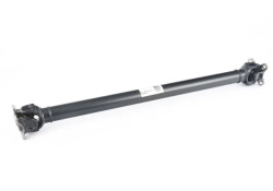 Arbre de transmission avant (L 738mm) pour boite de vitesse automatique pour BMW X1 E84 (XDRIVE uniquement)