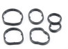 Pochette de Joints filtre à huile pour BMW Série 1 F20 F21 (140i)