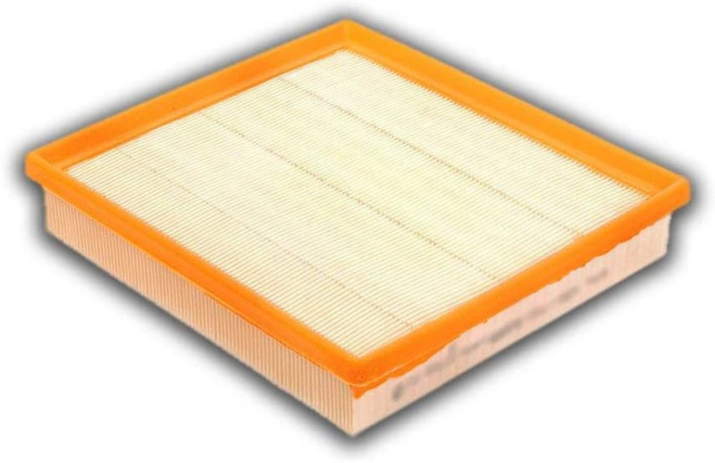 Filtre à air pour BMW Série 2 G42