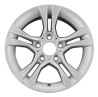 Jante 16" Style 268 pour BMW Série 3 E90 E91
