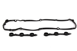 Joint cache culbuteur / Joint de profil couvre culasse pour BMW Série 3 E46 (essence uniquement)