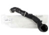 Conduite d'air de suralimentation (au choix) pour BMW Série 1 E87 E81 E82 E88