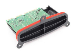 Module de pilotage projecteur xénon pour BMW Série 5 F10 F11 LCI (phase 2)