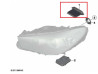 Module de pilotage projecteur xénon pour BMW Série 5 F10 F11 LCI (phase 2)