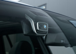 Advanced Car Eye 3.0 BMW pour Série 7