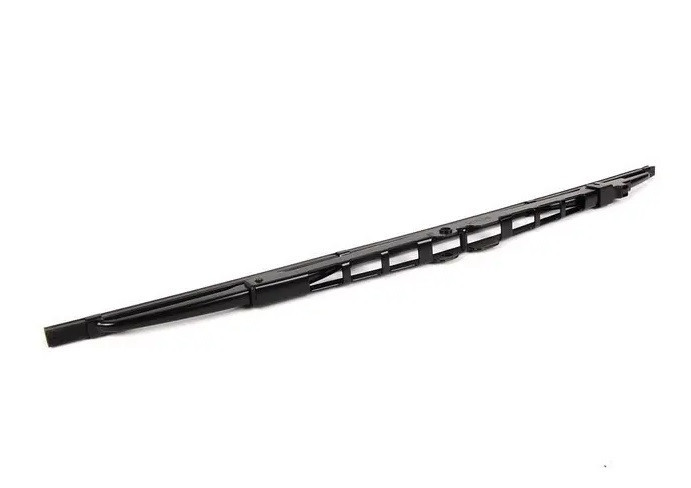 Balai d'essuie-glace arrière pour BMW Série 5 E61 Touring