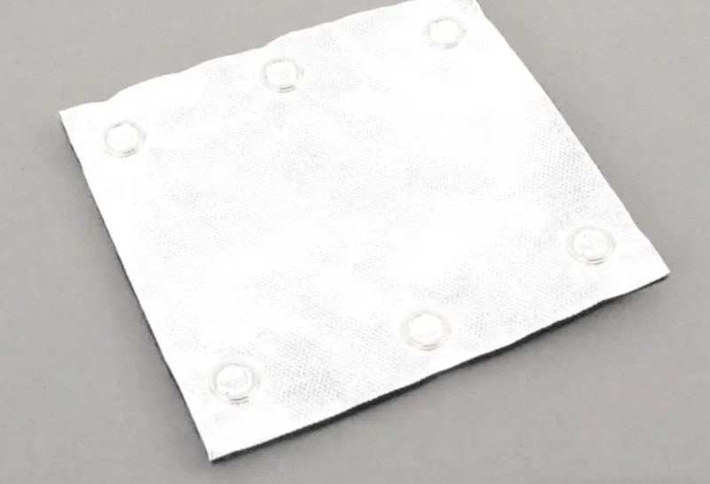 Protection contre la chaleur système de refroidissement turbocompresseur pour BMW M5 F10 M6 F12 F13 F06 GC