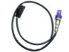 Sonde Lambda 660L pour BMW Série 2 Active Tourer F45 Gran Tourer F46 (218d et 220d uniquement)