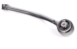 Bras de suspension ESSIEU AVANT avant coté gauche et droit pour BMW Série 3 E90 E91 E92 E93