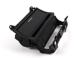 Support de combiné / Centrale de commande pour BMW Série 3 E46