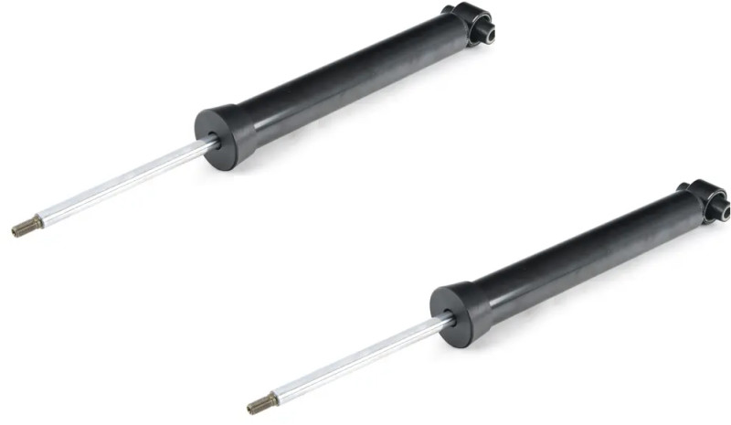 Amortisseurs arrière avec écrous - BMW Série 4 F32 F33 F36 Gran coupé