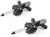 Amortisseurs ARRIERE pilotés VDC (x2) pour BMW Série 2 Coupé F22 Cabriolet F23