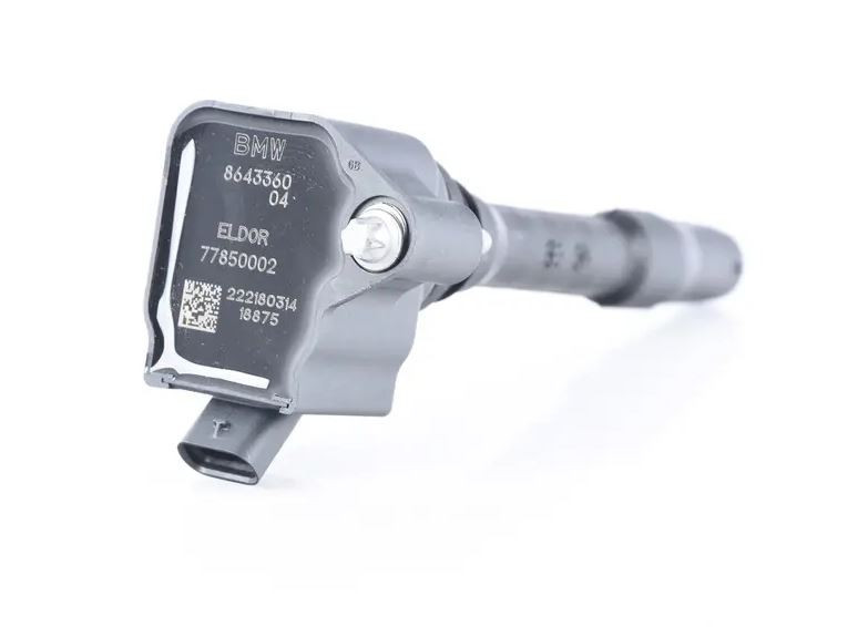 Bobine d'allumage - BMW Série 2 Active Tourer F45 Gran Tourer F46 (essence uniquement)