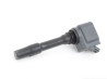 Bobine d'allumage - BMW Série 4 F32 G22 F33 G23 F36 G26 Gran Coupé  (essence uniquement)