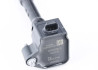 Bobine d'allumage - BMW X1 F48 X2 F39 (essence uniquement)