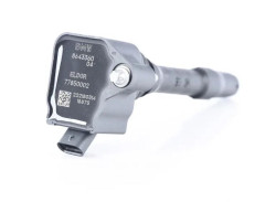 Bobine d'allumage - BMW Z4 G29 (essence uniquement)