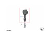 Bobine d'allumage - BMW Z4 G29 (essence uniquement)