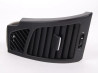 Grille d'aération droite (coté passager) pour BMW Série 1 E81 E82 E87 E88