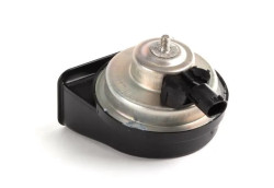 Avertisseur sonore (klaxon) d'aigus et de basses pour BMW Série 3 E90 E91 E92 E93