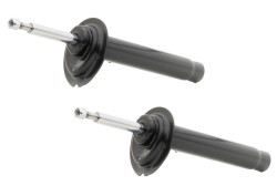 Jambes de suspension amortisseur avant pour BMW Z4 E85 E86