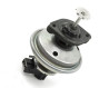 Soupape AGR pour BMW Série 1 E81 E82 E87 E88 (116d / 118d / 120d moteur N47 uniquement)