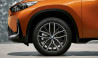 Jante 18" style 838M - BMW Série 2 U06 Active Tourer
