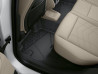 Tapis de sol "tous temps" avant/arrière - BMW Serie 2 U06 Active Tourer