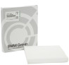 Microfiltre recyclage d`air d`origine BMW pour BMW X6 E71 F16