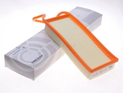 Filtre à air pour BMW X5 F15 X6 F16