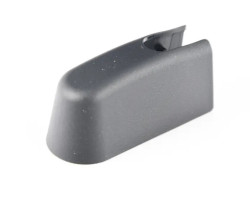 Cache de bras d'essuie-glace arrière pour BMW X3 G01 iX3 G08