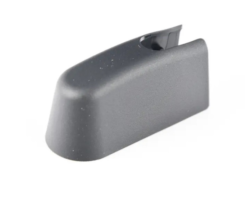 Cache de bras d'essuie-glace arrière pour BMW X3 G01 iX3 G08