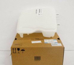 Réservoir / bocal de lave-glace pour BMW X1 F48 X2 F39