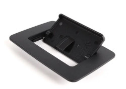 Poignée plancher de coffre à bagages pour BMW Série 3 E90 E91 E92