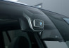 Advanced Car Eye 3.0e BMW pour BMW i4