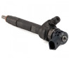 Injecteur pour BMW X3 F25 X4 F26 (18D / 20d / 30d uniquement)