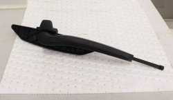 Bras d'essuie-glace arrière avec cache pour BMW Série 3 Touring G21