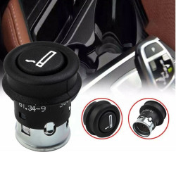 Allume-cigare pour BMW Série 4 F32 F33 F36 Gran Coupé