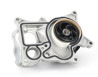 Pompe liquide refroidissement mécanique pour BMW X5 E70 F15 (30d / 35d / 40d / 50d uniquement)
