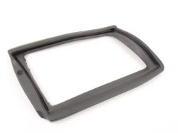 Insonorisation l'affichage à tête haute pour BMW Série 4 F32 F33 F36 GC