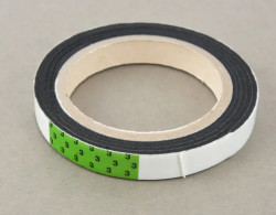 INSONORISATION P AUVENT L 1430mm