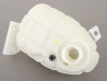 Vase d'expansion / Réservoir tampon liquide de refroidissement pour BMW Série 1 F20 F21 (diesel uniquement)