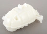 Vase d'expansion / Réservoir tampon liquide de refroidissement pour BMW Série 4 F32 F33 F36 Gran Coupé