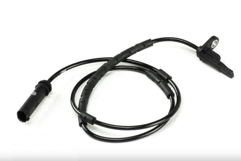 Emetteur d'impulsion DSC arrière - BMW Série 4 F32 F33 F36 Gran Coupé