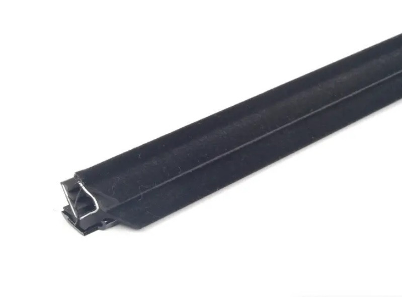 Recouvrement puits extérieur de porte avant BMW Série 3 E92 E93