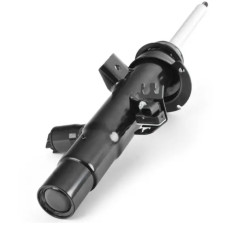 Amortisseurs ARRIERE pilotés VDC (x2) pour BMW Série 3 F30 F31 F34 GT