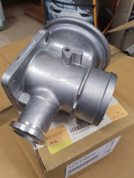 Vanne / soupape EGR pour BMW Série 3 E90 E91 E92 E93