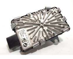 Module couple longitudinal (ATC13) / Boite de transfert pour BMW Série 3 G20 G21